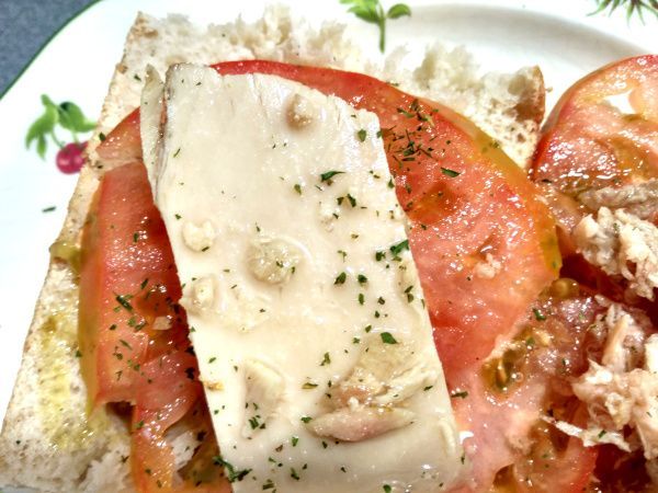 La nutrición consciente