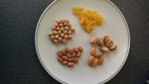 Pasta_FSecos_Legumbre Pasta_FSecos_Legumbre