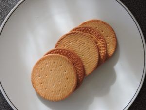 Galletas Galletas_Peq
