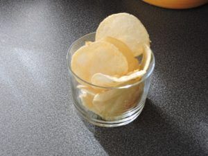 Patatas fritas Patatas_Peq