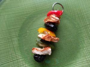 brochetapavo2_peq