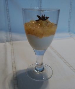 yogurcompota_peq