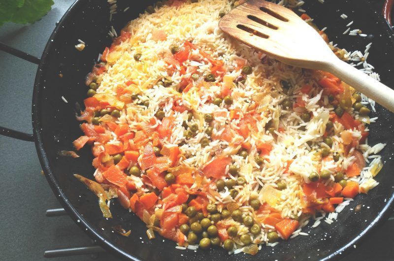 Alimenta tu aprobado