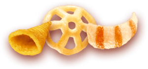 ¿Qué son los alimentos ultraprocesados? ¿Los necesito?